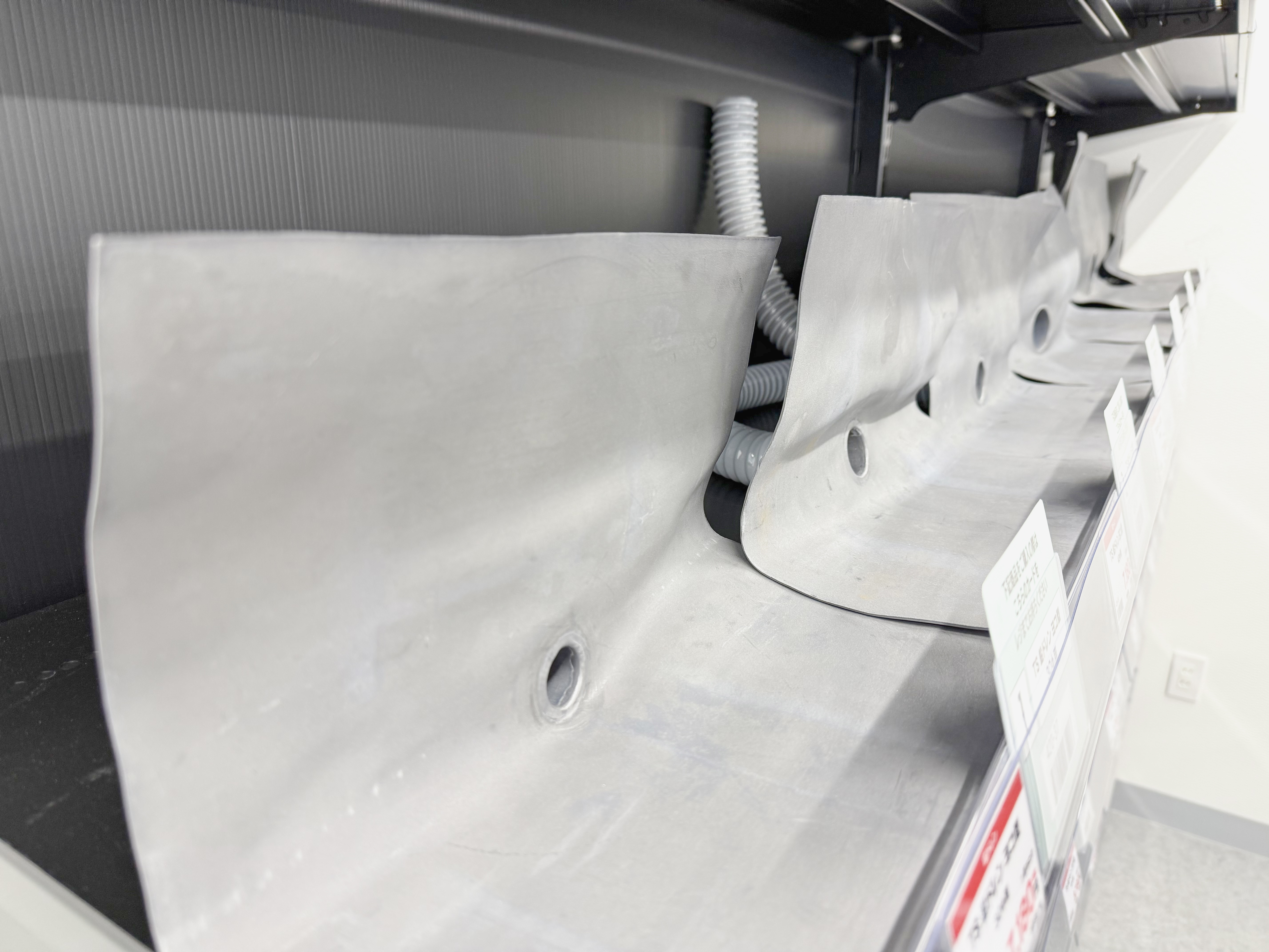 店内サムネイル7